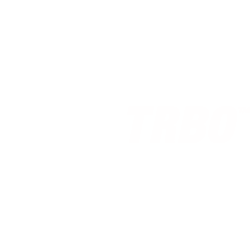 MOTORBO