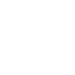 TETRA