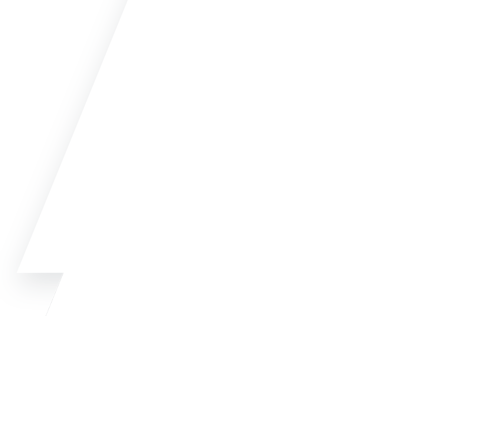 TGC ION dark website 1000 x 660